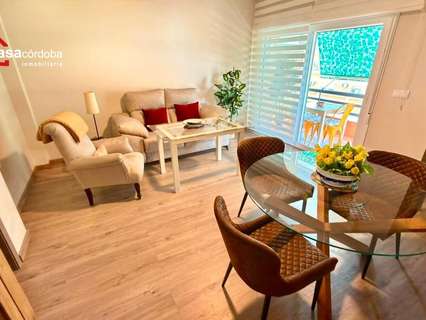 Piso en venta en Córdoba