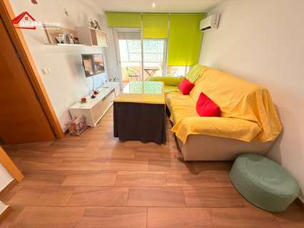 Piso en venta en Córdoba