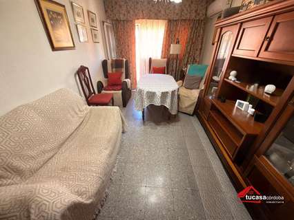 Piso en venta en Córdoba