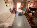 Piso en venta en Córdoba