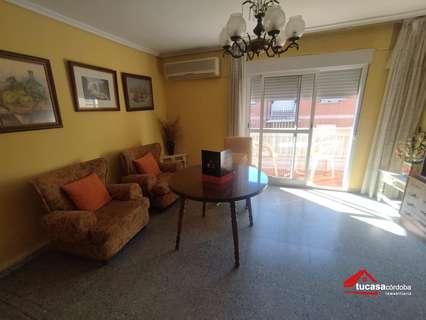 Piso en venta en Córdoba