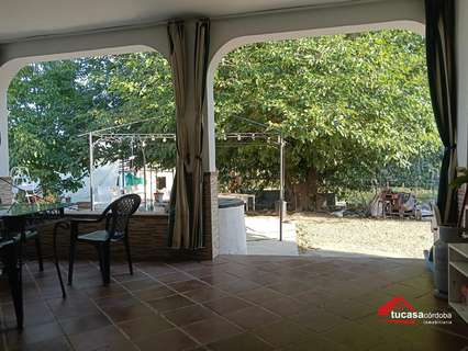 Casa en venta en Córdoba