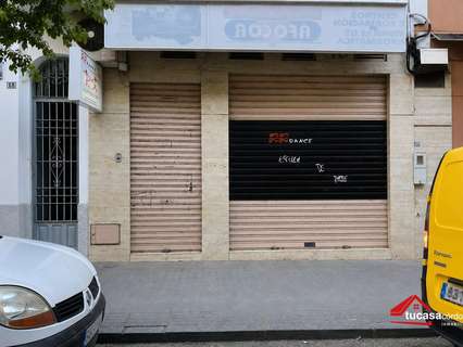 Local comercial en alquiler en Córdoba
