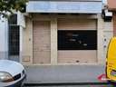 Local comercial en alquiler en Córdoba