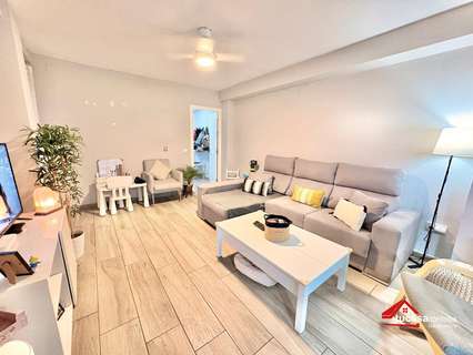 Piso en venta en Córdoba