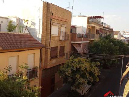 Piso en venta en Córdoba