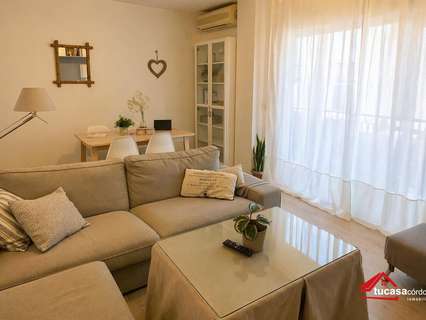 Piso en venta en Córdoba