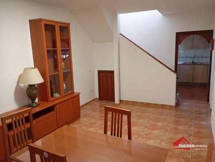 Casa en venta en Córdoba