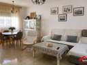 Casa en venta en Córdoba
