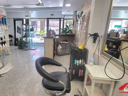 Local comercial en venta en Córdoba