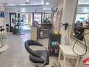 Local comercial en venta en Córdoba