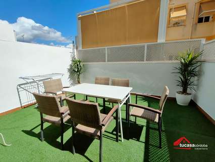 Dúplex en venta en Córdoba