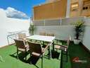 Dúplex en venta en Córdoba