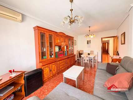 Piso en venta en Córdoba