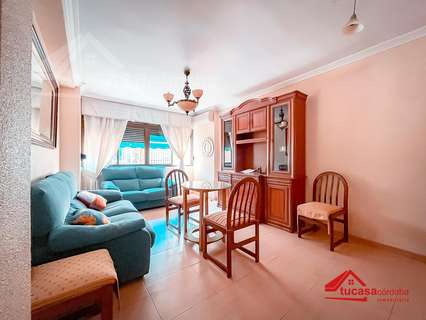 Piso en venta en Córdoba