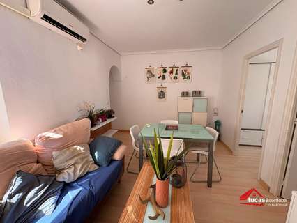 Piso en venta en Córdoba