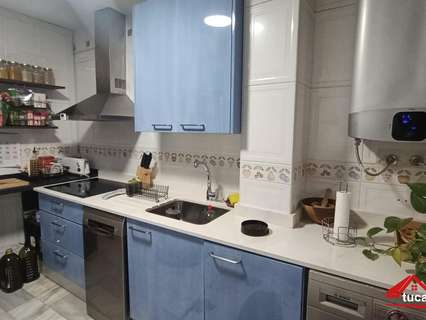 Piso en venta en Córdoba