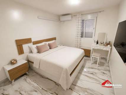 Piso en venta en Córdoba