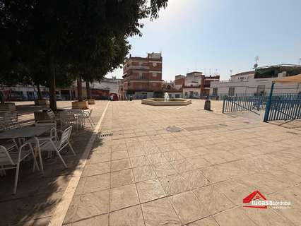Piso en venta en Córdoba