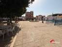 Piso en venta en Córdoba