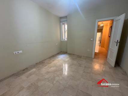Piso en venta en Córdoba