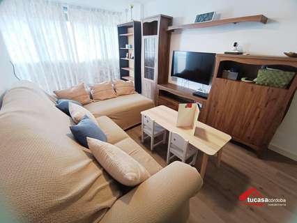 Piso en venta en Córdoba