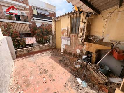 Casa en venta en Córdoba