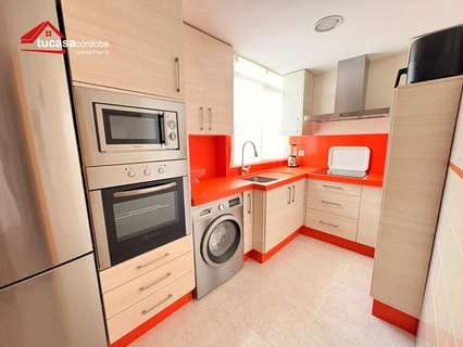 Piso en venta en Córdoba