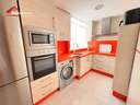 Piso en venta en Córdoba