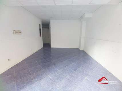 Local comercial en venta en Córdoba
