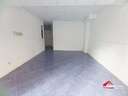 Local comercial en venta en Córdoba