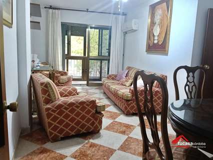 Piso en venta en Córdoba