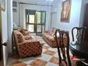 Piso en venta en Córdoba