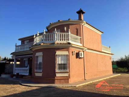 Casa en venta en Córdoba, rebajada