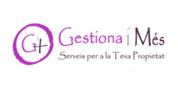 logo Inmobiliaria Gestiona I Mes