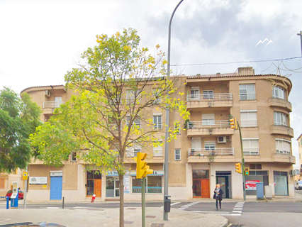 Local comercial en venta en Palma de Mallorca