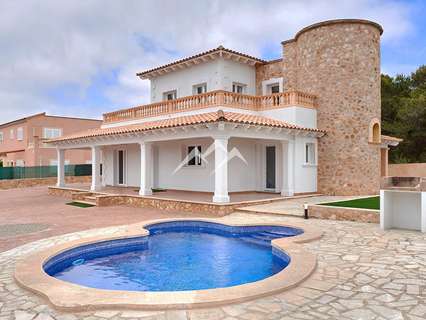 Casa en venta en Llucmajor