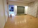 Local comercial en venta en Crevillent