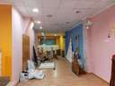 Local comercial en venta en Crevillent