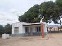 Chalet en venta en Crevillent rebajado