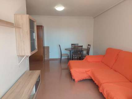 Piso en venta en Crevillent rebajado