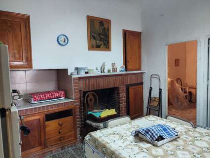 Casa en venta en Crevillent