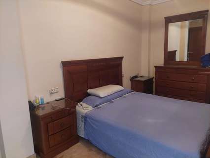 Piso en venta en Crevillent