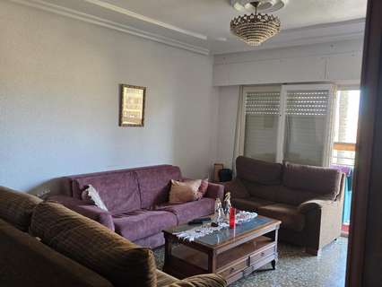 Piso en venta en Crevillent