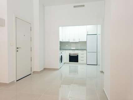 Apartamento en venta en Torrevieja