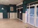 Local comercial en venta en Crevillent