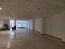 Local comercial en venta en Crevillent