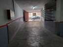 Plaza de parking en venta en Crevillent