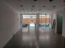 Local comercial en alquiler en Crevillent rebajado