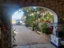 Casa en venta en Crevillent